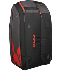 Сумка для Падел NOX AT10 XXL Padel Rack
