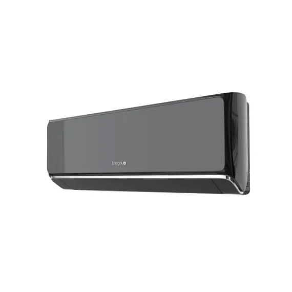 Energolux SAM14M1-AI / 2 / SAS07M3-AIB - 2 шт