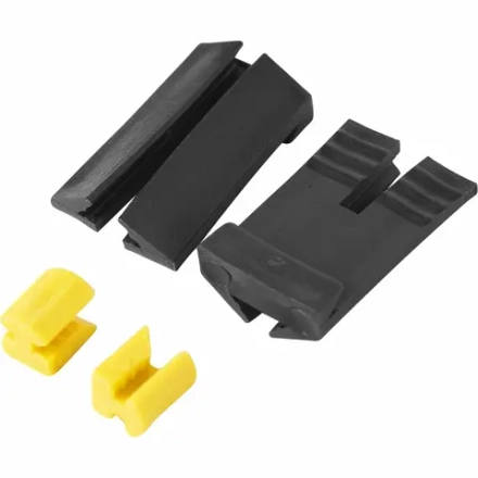 Крепеж для монтажа штукатурных "маяков", СКМ-1