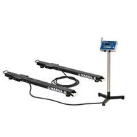 Весы стержневые МАССА-К 4D-B-12/1-1000-AB(RUEW)