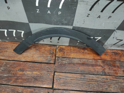 Накладка крыла заднего правого Omoda C5 22-нв Б/У Оригинал 609001179AB