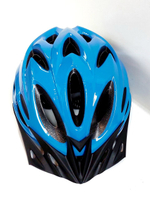 Шлем SPORT Blue