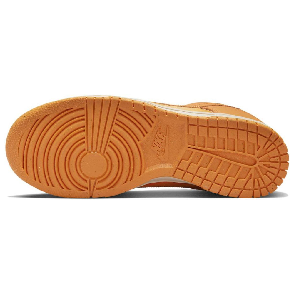 Кроссовки Nike, DX2953-800