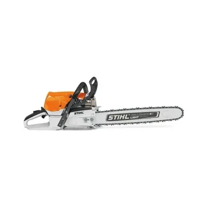 MS 462 Бензопила (шина 50 см, цепь 72 зв) STIHL 11420113000К50-2
