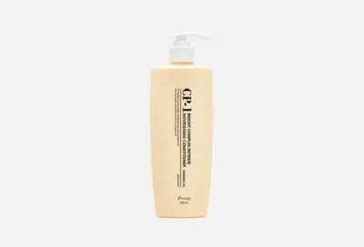 ESTHETIC HOUSE Кондиционер для волос ПРОТЕИНОВЫЙ CP-1 BС Intense Nourishing Conditioner Version 2.0 (500 мл)