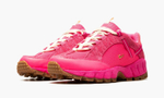 Nike Air Humara LX Jacquemus "Pink"