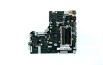 Материнская плата для ноутбука Lenovo ideapad 320-17AST NM-B32 AMD E2-9000 UMA NFP NOK (5B20P15365), оригинал