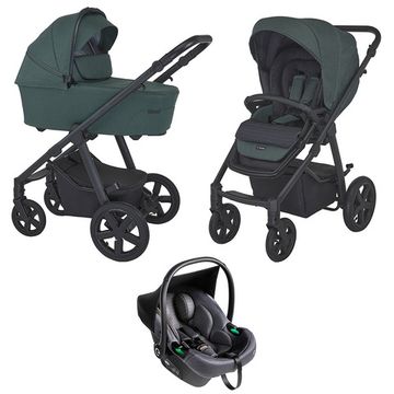 Britax husky cheap