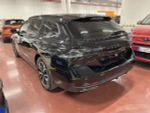 Peugeot 508 Allure
