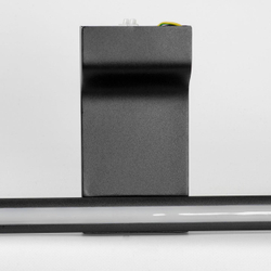 Бра Lussole LSP-7202