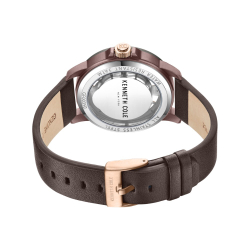 Kenneth Cole KCWGF0035002