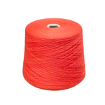 Cashsilk, Biagioli Modesto, 35% кашемир 35% меринос 30% шелк, 1600 м/100 гр.