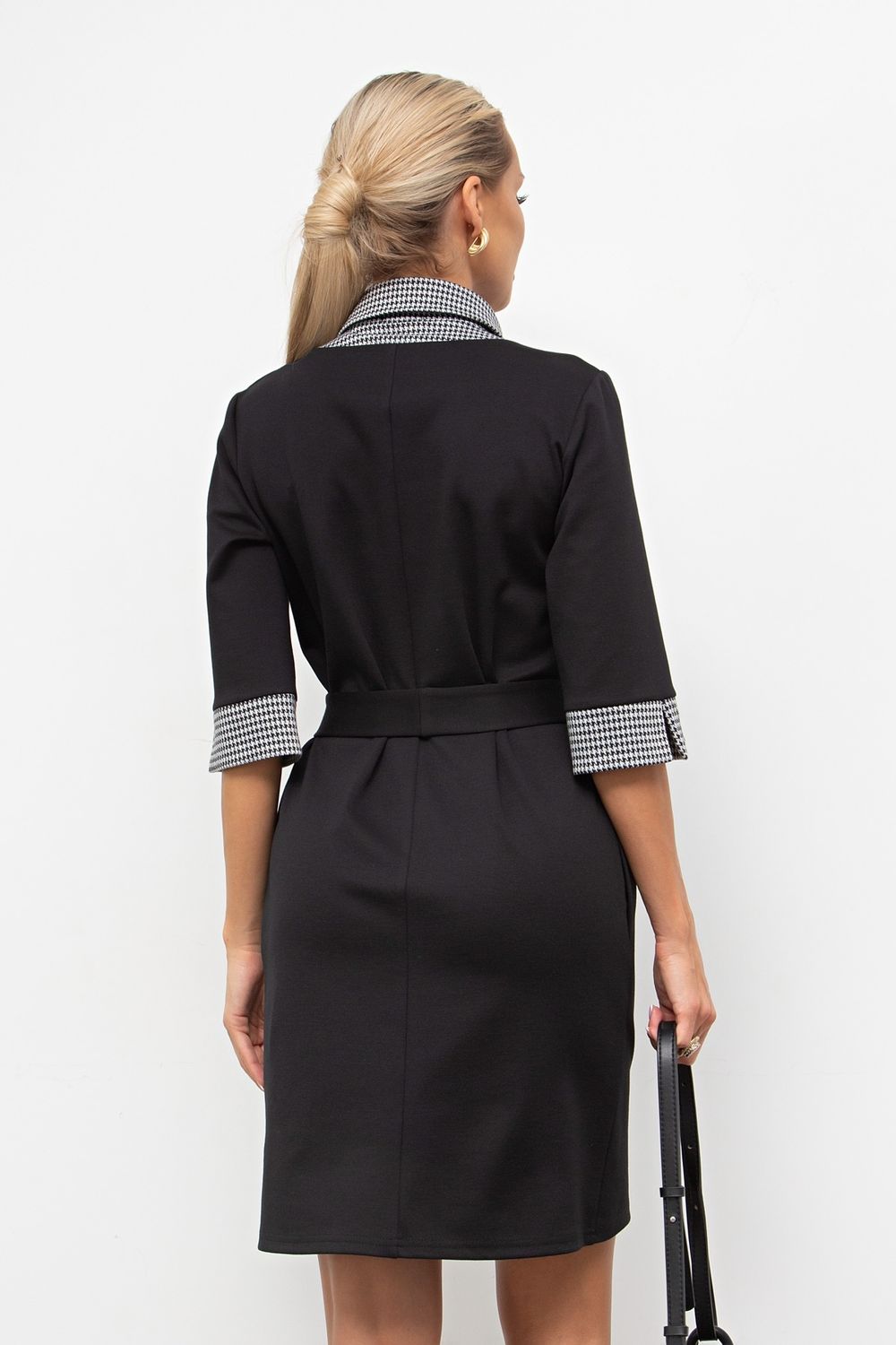 Платье Велена №1 Valentina