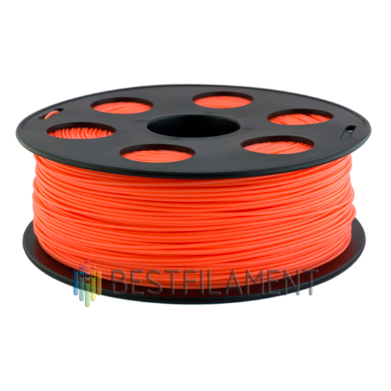 Bestfilament PETG 1.75mm 0.5kg