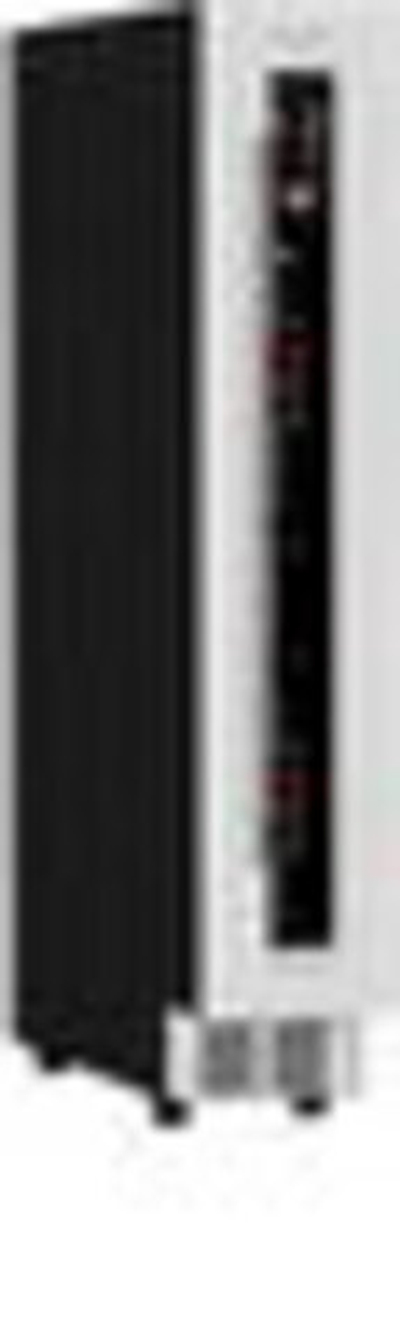 Встраиваемый винный шкаф Meyvel MV9-KWT1