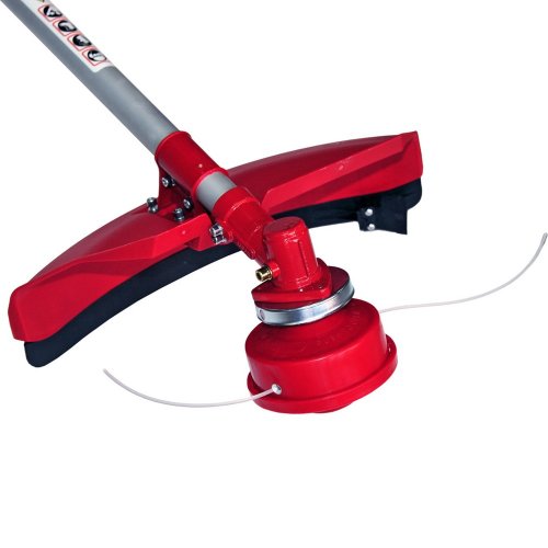 Бензокоса ELITECH Т 43Р Промо (E1602.005.00)