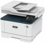 МФУ лазерное черно-белое Xerox B315