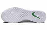 Кроссовки Nike Court Air Zoom Nxt