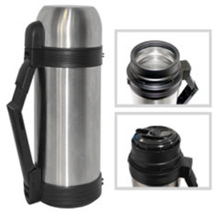 Термос Mallony SF-1500A