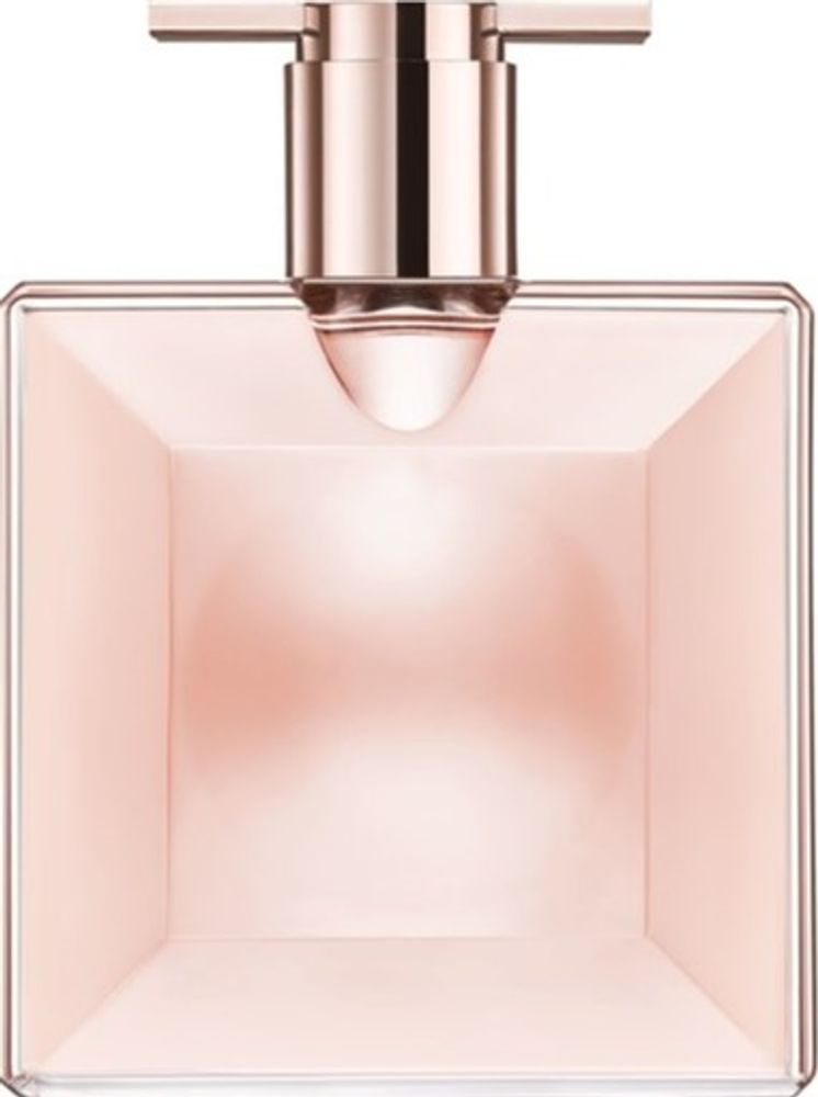 LANCOME IDOLE WOMAN EDP 25 ML LANCOME IDOLE WOMAN EDP 25 ML