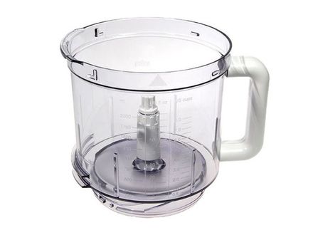 Кувшины и чаши