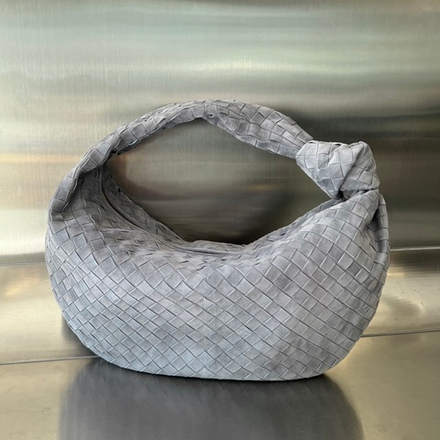 Bottega Veneta Small Jodie 48 cm