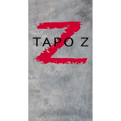 Таро Зомби - Таро Z