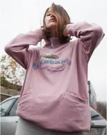 Толстовка Magic