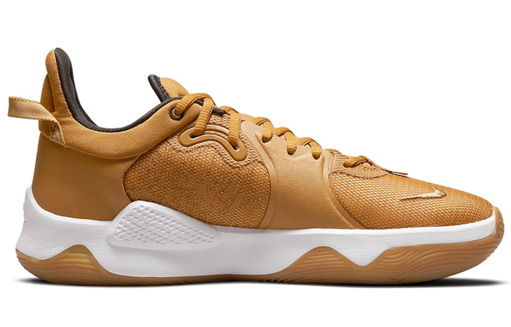Кроссовки Nike Pg 5 5