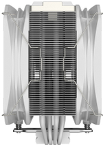 Система охлаждения PCcooler K4 PLUS WH