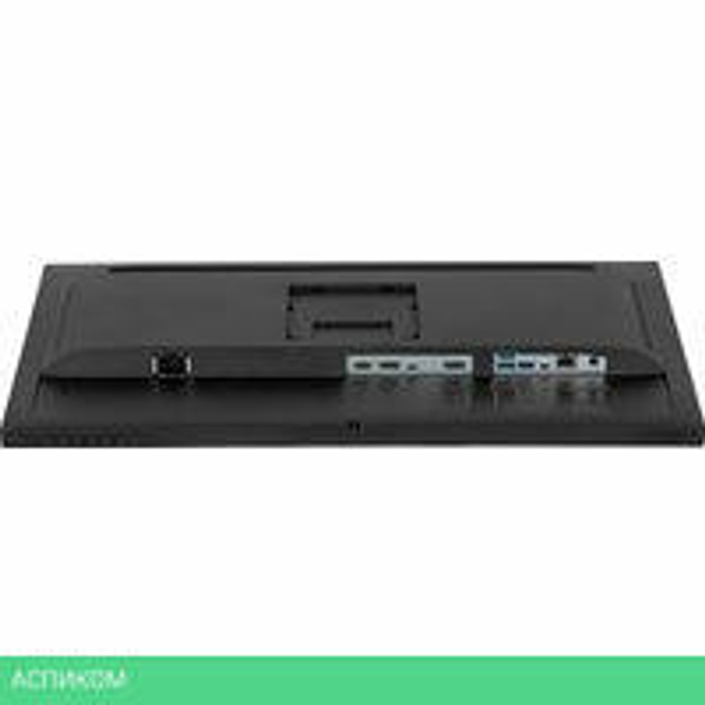 Монитор Iiyama ProLite XUB2797QSN-B1