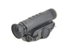 Тепловизионный монокуляр Arkon Fors LF35