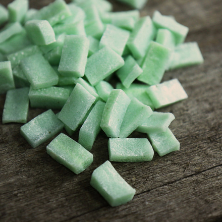 Смальта FE05, колотая 10х17 мм, 200 гр