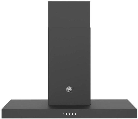 Вытяжка Bertazzoni KT90P1NEV