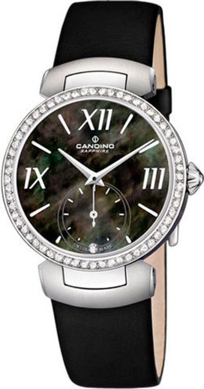 Candino 44992