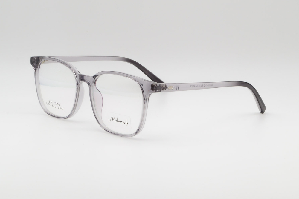 Изг.оправы Melorsch L-142 C9