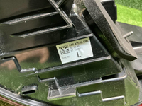 Фонарь левый внешний Mercedes GLC X253 (2019-2022)