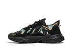 Кроссовки Adidas Originals Ozweego