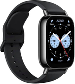 Смарт-часы Xiaomi Redmi Watch 5 Lite,  1.96",  черный