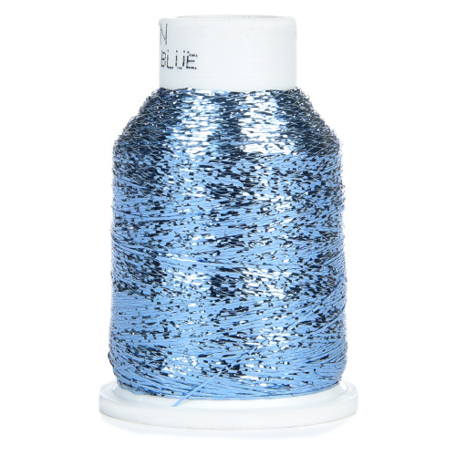 Пряжа Himalaya Glitter (408)