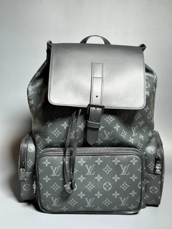 Рюкзак Louis Vuitton Trio