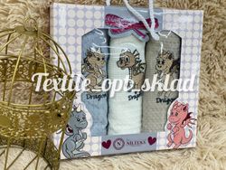 Пол Тур Кух ДРАКОН ЛЮКС 3шт ЛИКВИ!