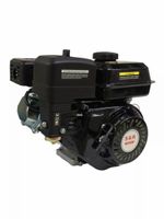 Двигатель бензиновый S&K D 212 ( 20 вал, метал) 23DV20