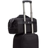 Tenba Cineluxe Shoulder Bag 16