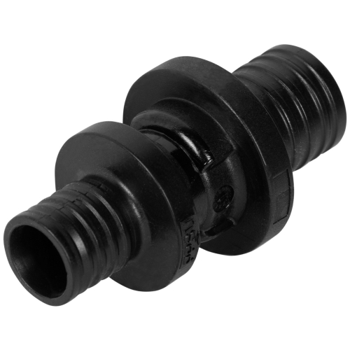 Соединение Royal Thermo труба-труба редукционное 16×20 PPSU