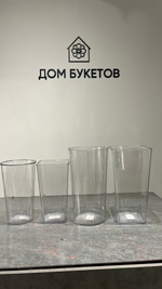 Ваза для цветов