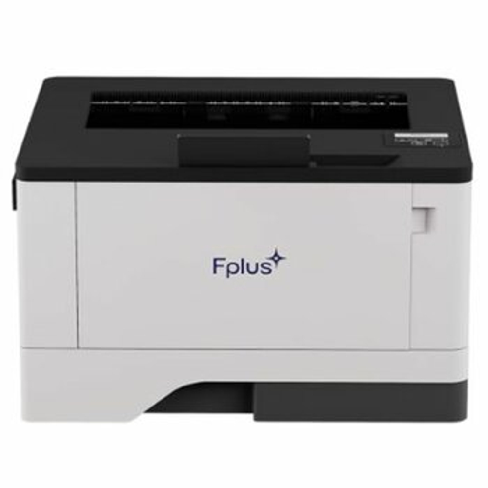 Принтер Fplus PB401DN