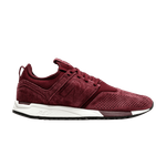 Кроссовки New Balance Nb 247