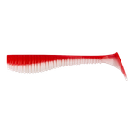 Мягкая приманка Format Diplomat 050мм F02 0.7г 8шт