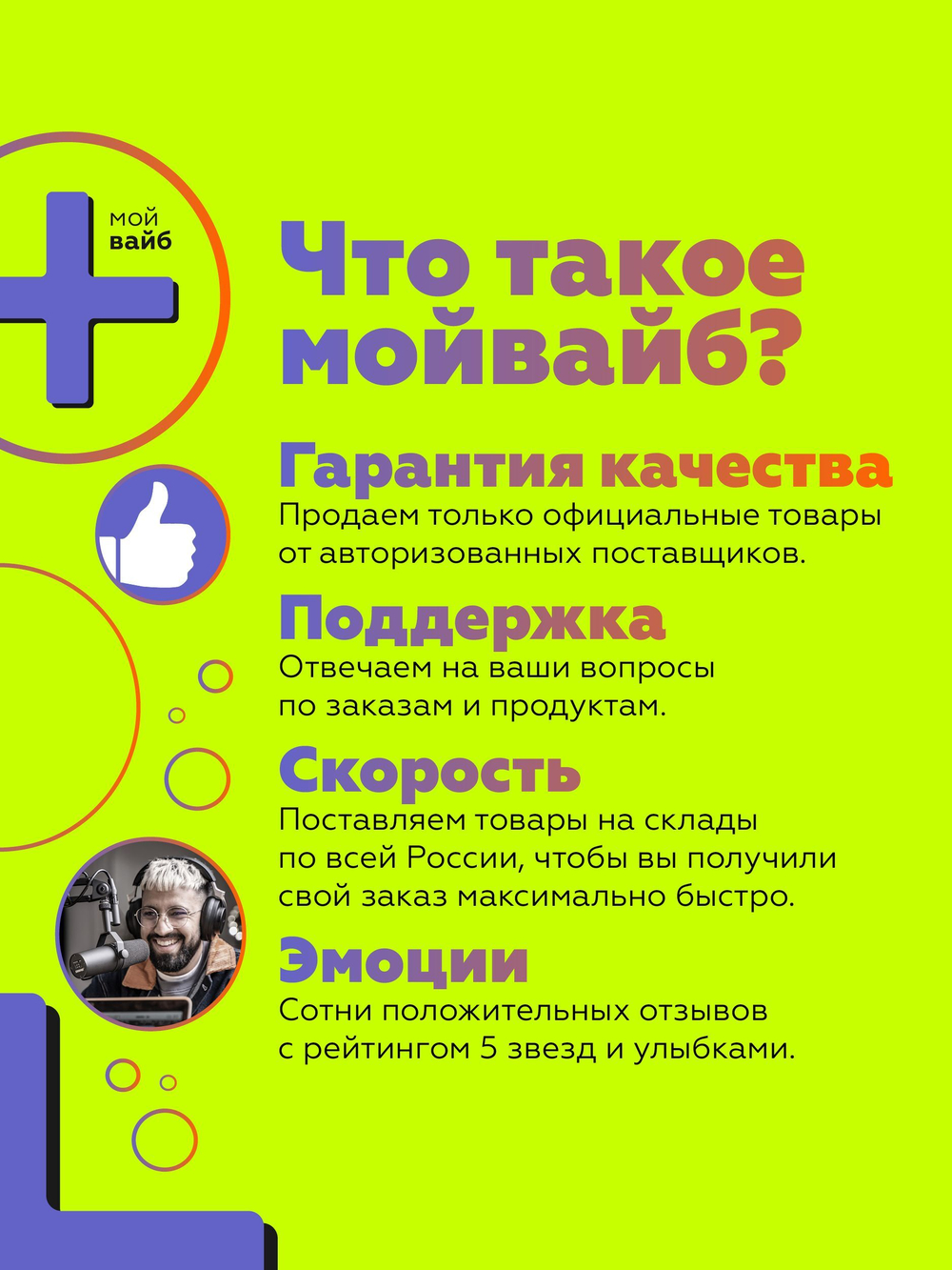 Внешняя звуковая карта Focusrite Scarlett Solo 4th Gen. Товар уцененный